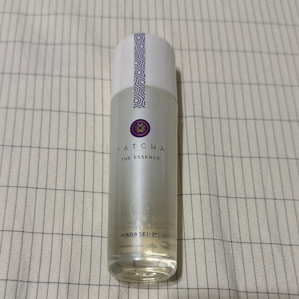 Tatcha The Essence